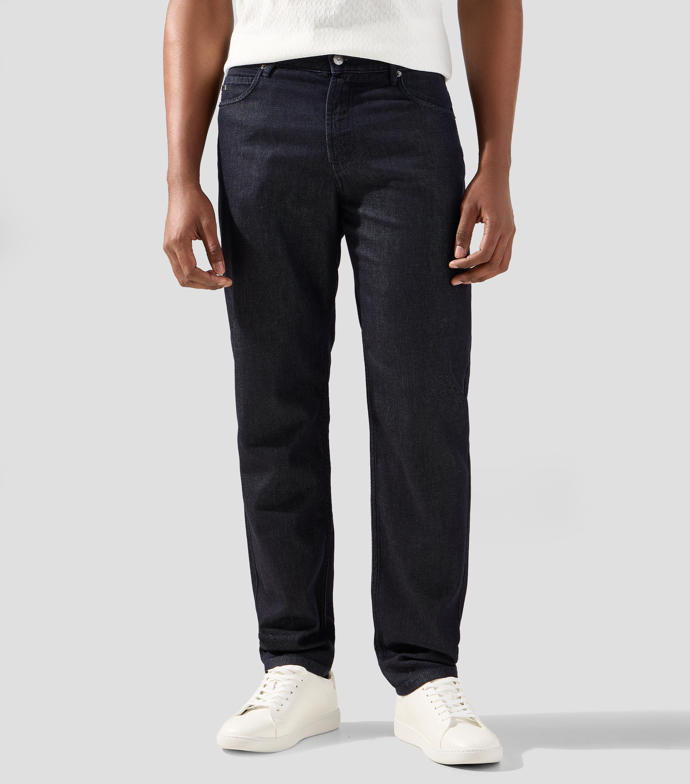 Pantalón Hombre